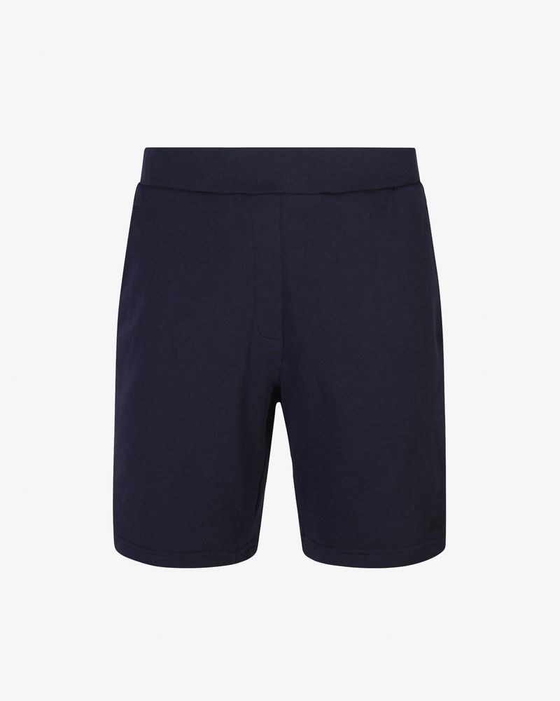Jaked Shorts KOTTON MIX Novità