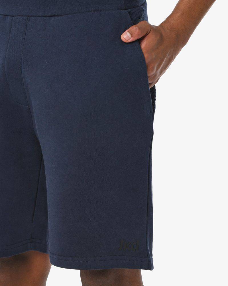 Jaked Shorts KOTTON MIX Presa