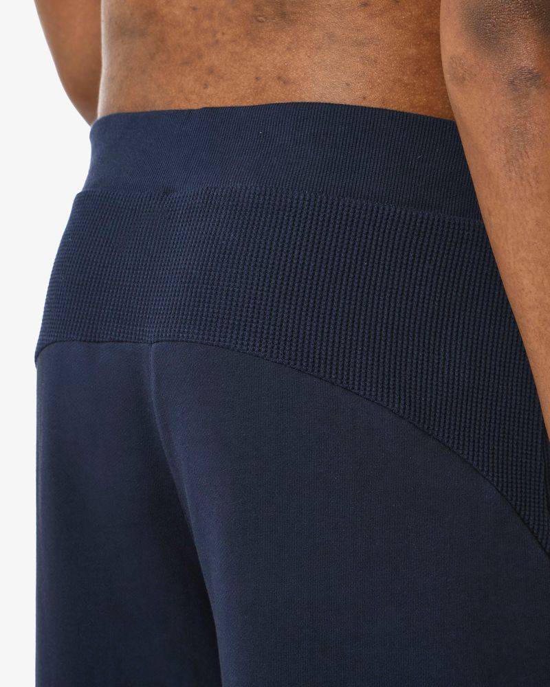 Jaked Shorts KOTTON MIX Presa