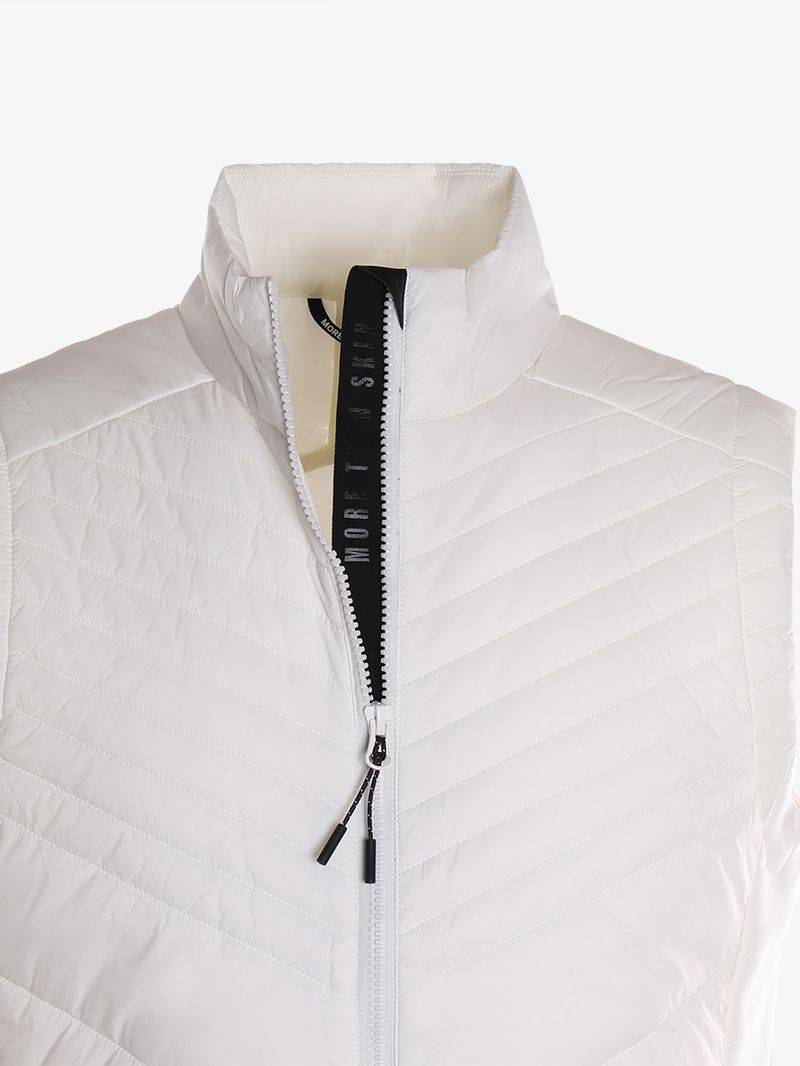 Jaked GIACCA SMANICATA MANHATTAN Sconto