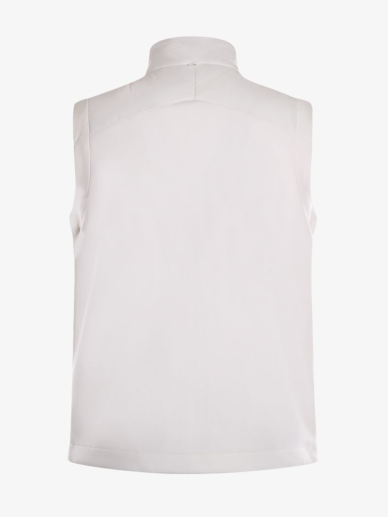 Jaked GIACCA SMANICATA MANHATTAN Sconto