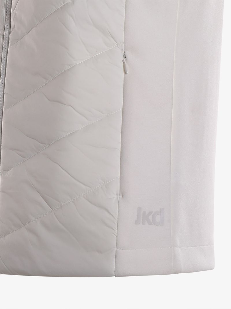 Jaked GIACCA SMANICATA MANHATTAN Online