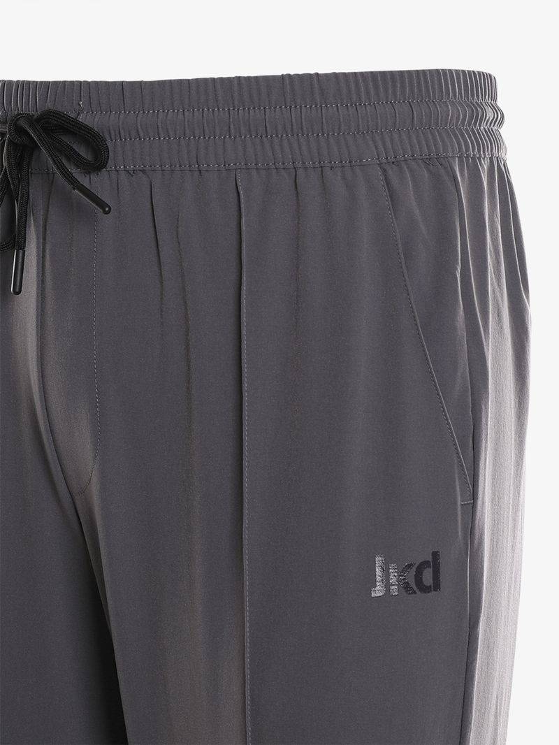Jaked PANTALONE SPINNAKER Offerte
