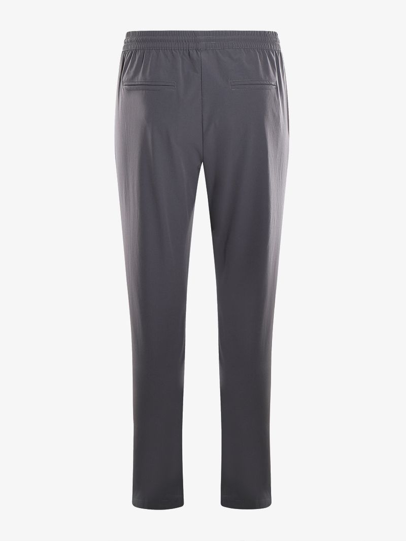 Jaked PANTALONE SPINNAKER Offerte