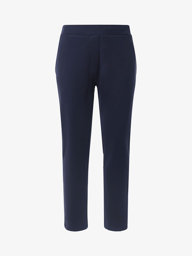 Jaked Pantaloni KOTTON MIX Hotsell
