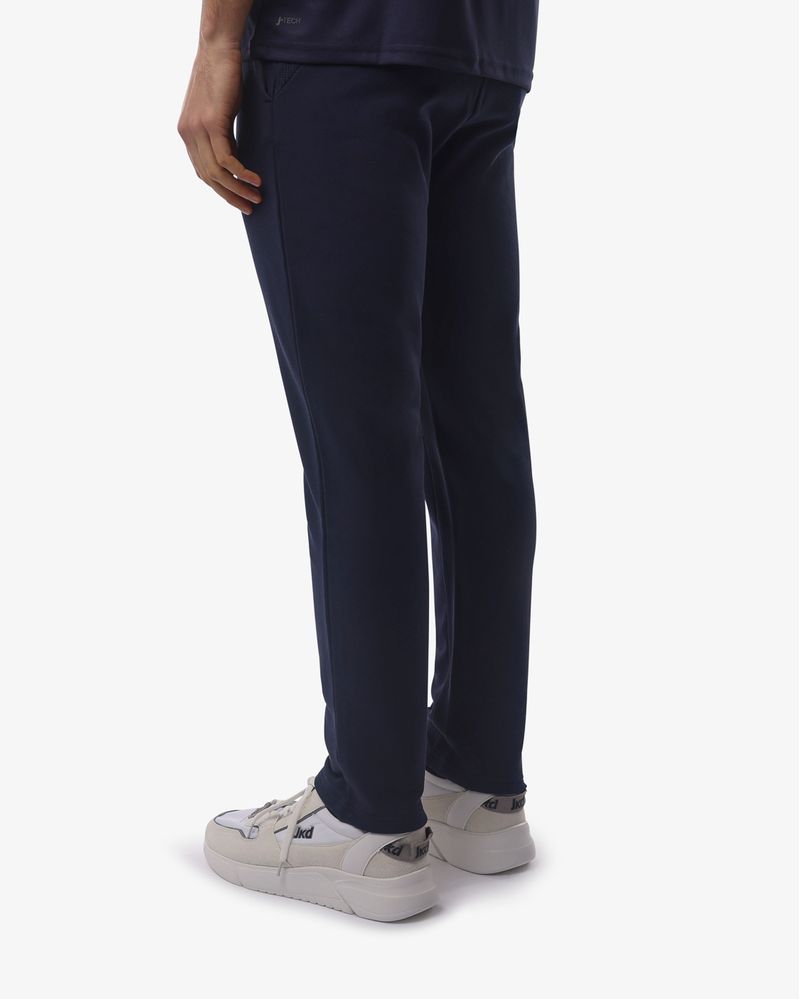 Jaked Pantaloni KOTTON MIX Vendita Calda
