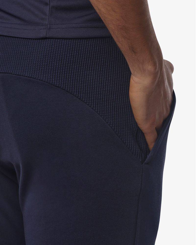 Jaked Pantaloni KOTTON MIX Vendita Calda