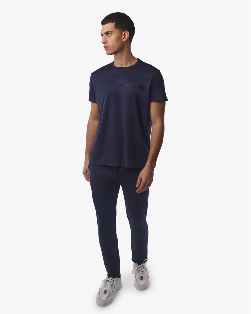 Jaked Pantaloni KOTTON MIX Vendita Calda