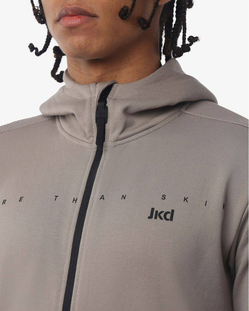 Jaked Felpa KOTTON MIX Saldi Di Fabbrica
