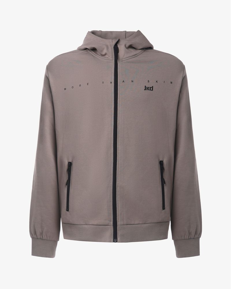 Jaked Felpa KOTTON MIX Saldi Di Fabbrica