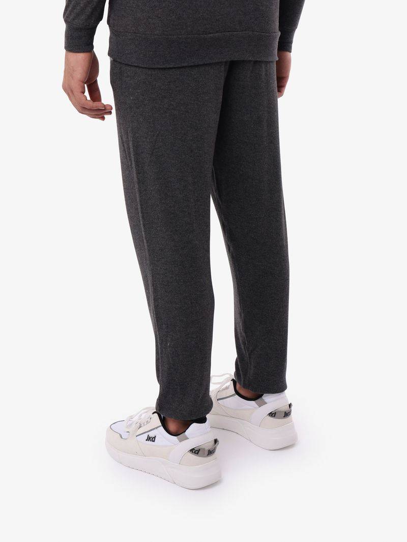 Jaked Pantaloni HANDY Negozio
