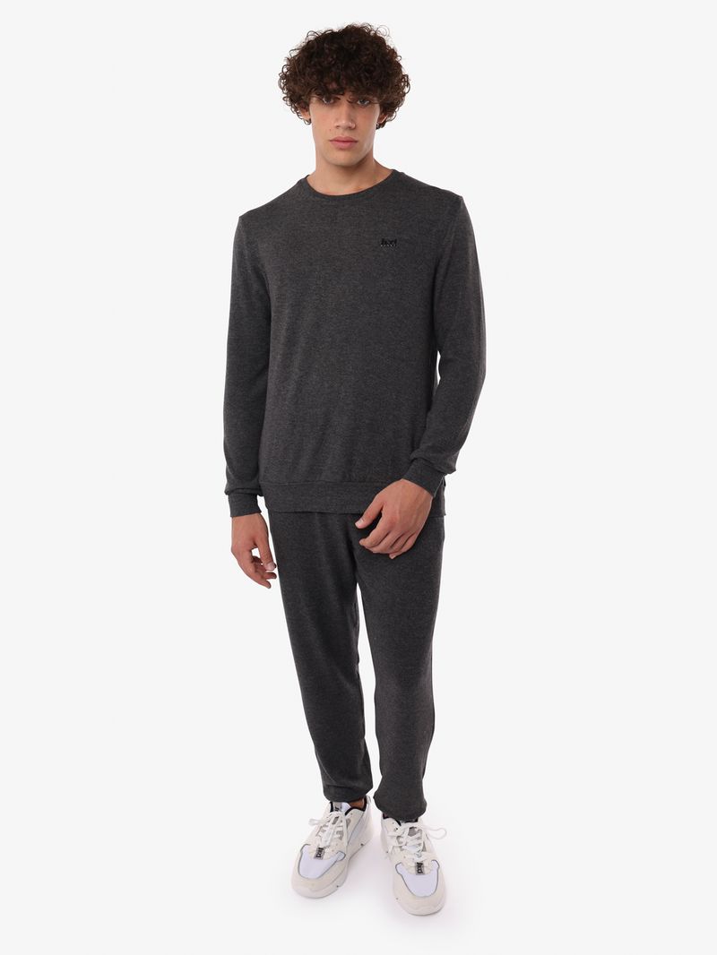 Jaked Pantaloni HANDY Negozio
