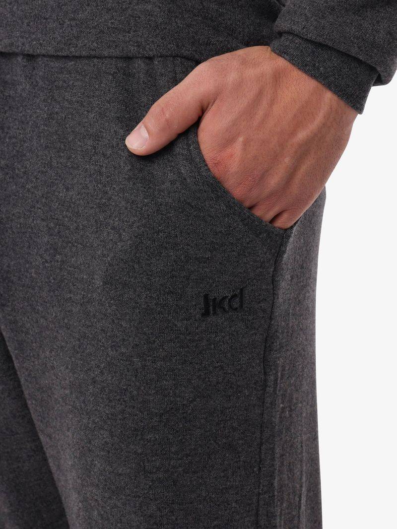 Jaked Pantaloni HANDY Negozio