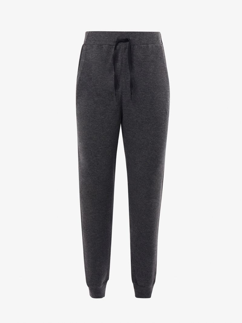 Jaked Pantaloni HANDY Negozio