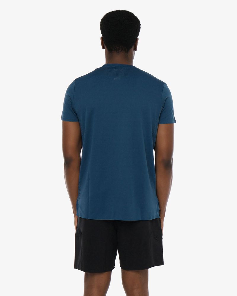 Jaked T. SHIRT MANICA CORTA J-OFFICE 22 Nuova