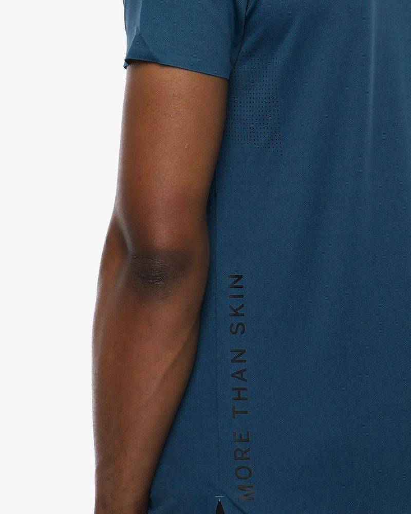 Jaked T. SHIRT MANICA CORTA J-OFFICE 22 Italy