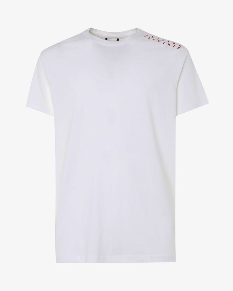 Jaked Maglia SPINNAKER Italia