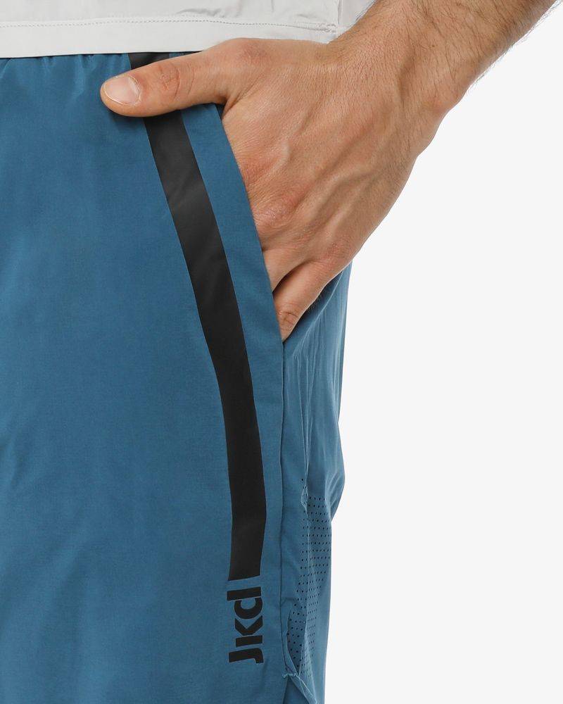 Jaked Shorts SNAP Qualità Garantita