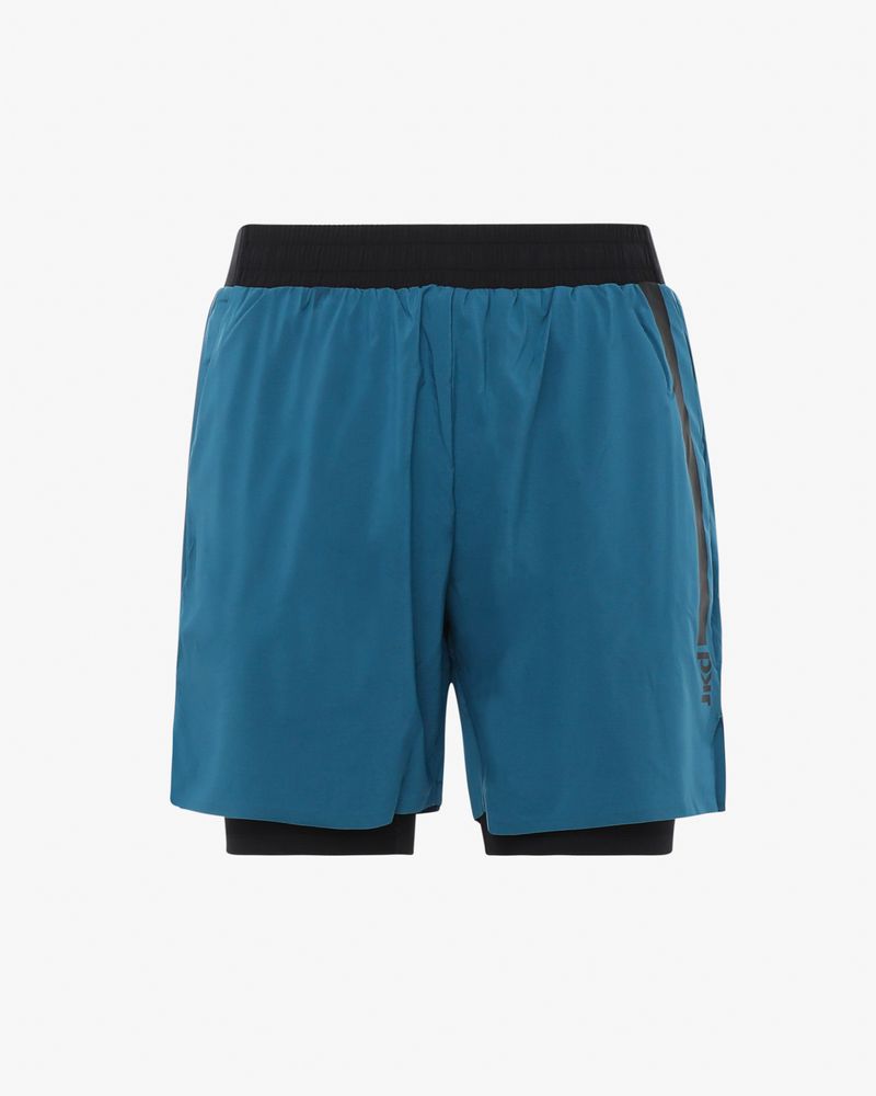Jaked Shorts SNAP Qualità Garantita