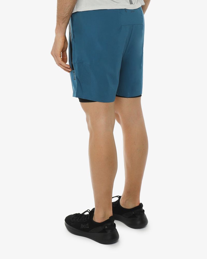 Jaked Shorts SNAP Negozi Online