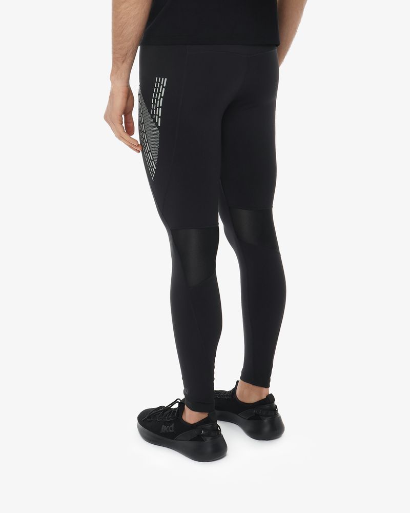 Jaked Leggings THRILL Consegna Veloce