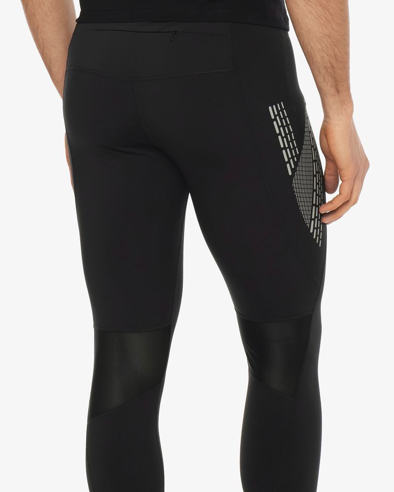 Jaked Leggings THRILL Consegna Veloce