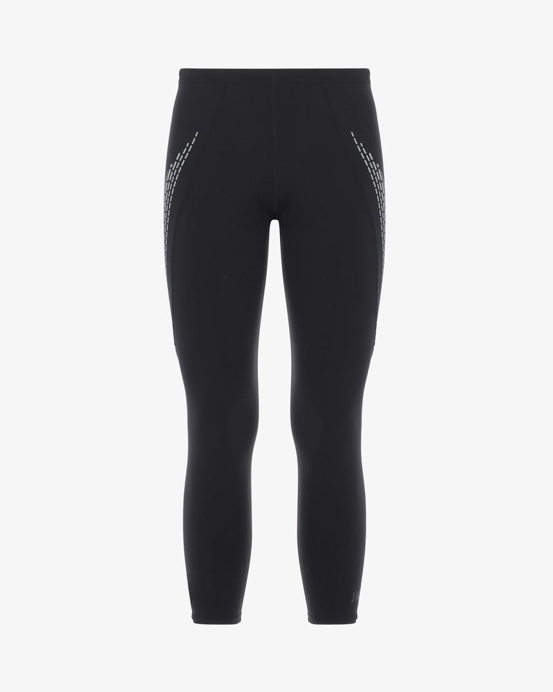Jaked Leggings THRILL Consegna Veloce