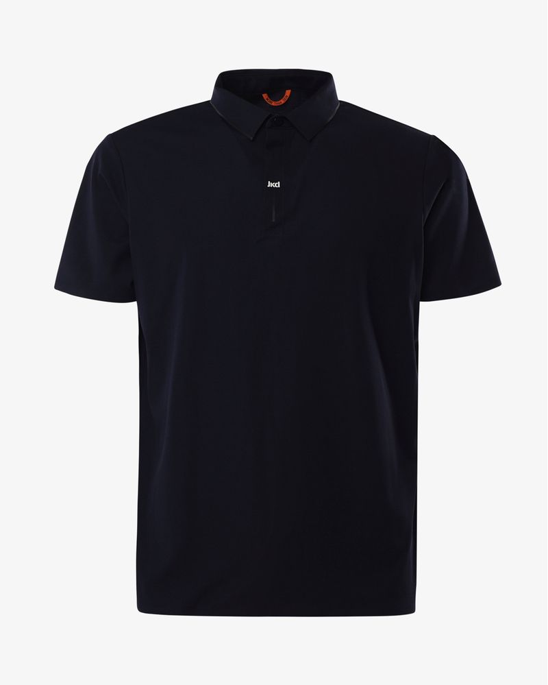 Jaked POLO BOTTONI CRUX Promozione Limitata