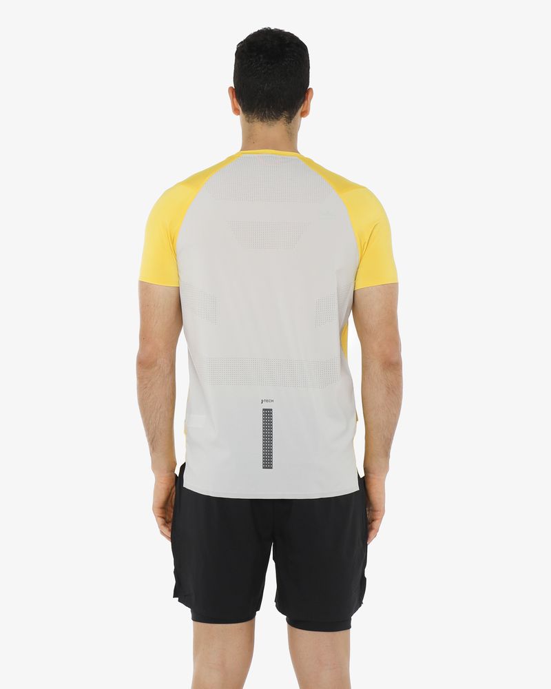 Jaked Maglia SNAP Prezzo Ridotto
