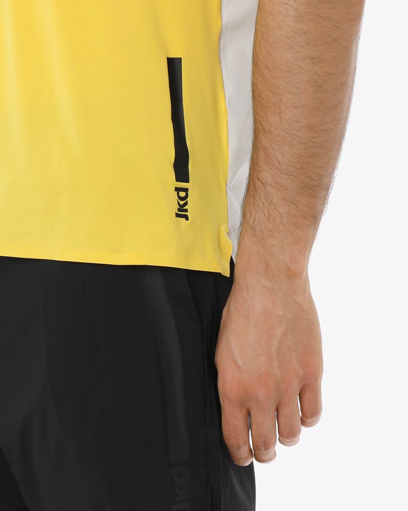 Jaked Maglia SNAP Prezzo Ridotto