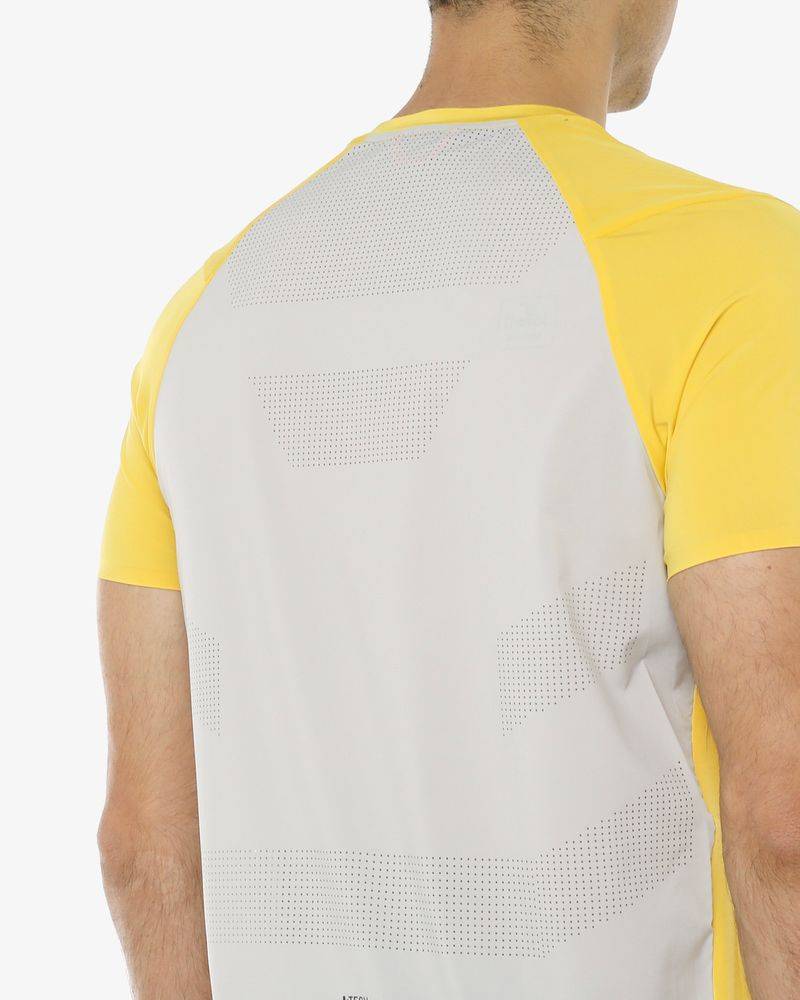 Jaked Maglia SNAP Prezzo Ridotto