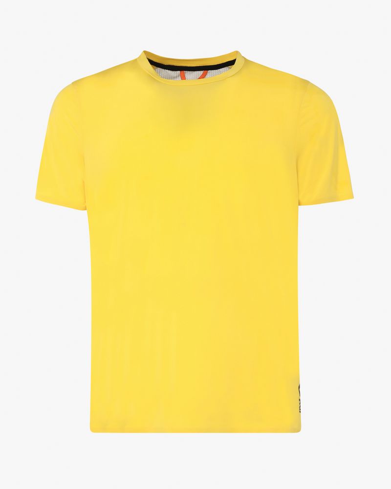 Jaked Maglia SNAP Prezzo Ridotto