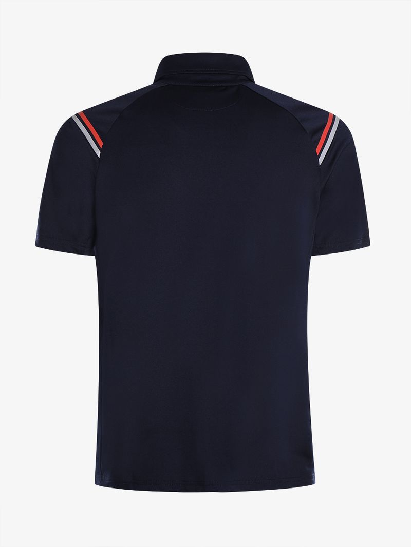 Jaked POLO BOTTONI SPINNAKER Convenienza