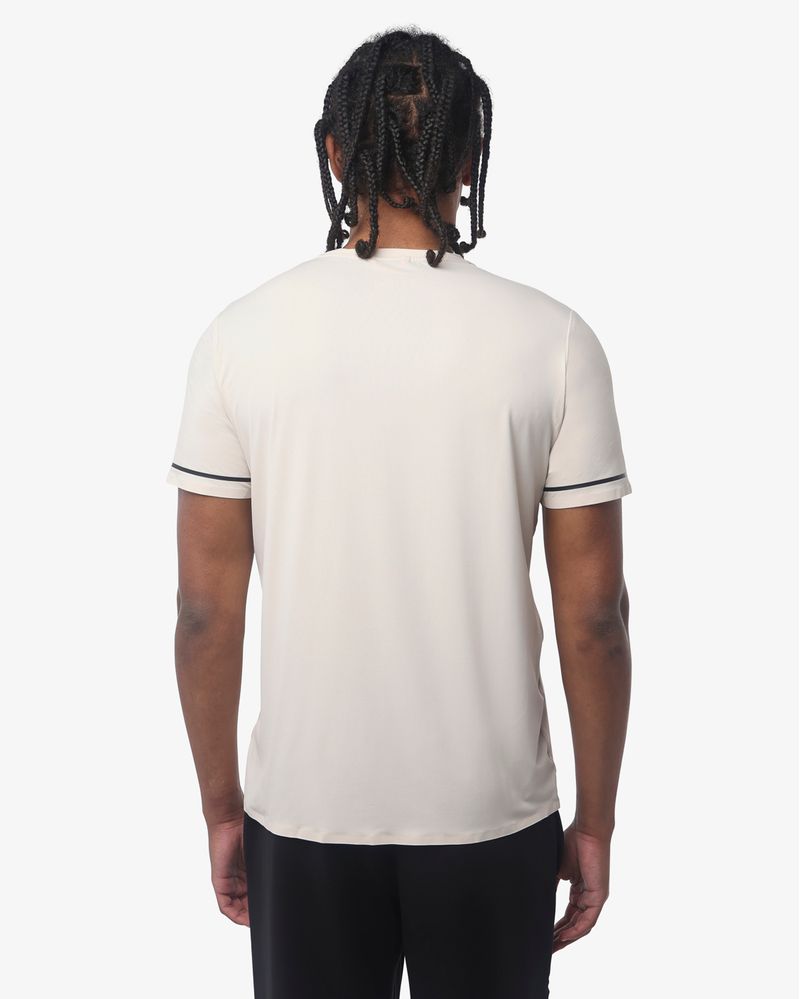 Jaked Maglia HYDRA Economico