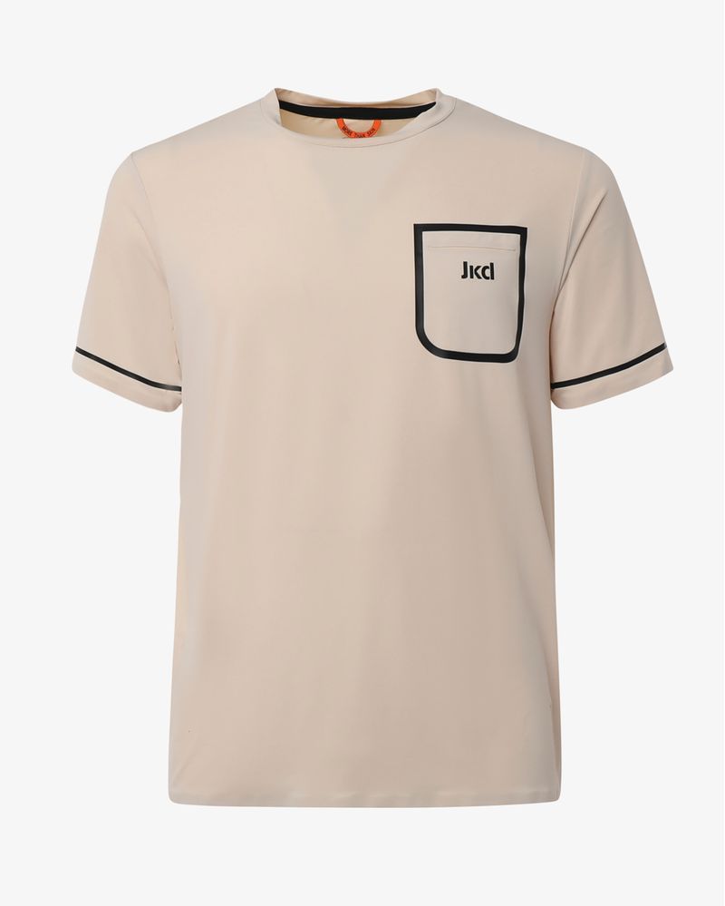 Jaked Maglia HYDRA Online