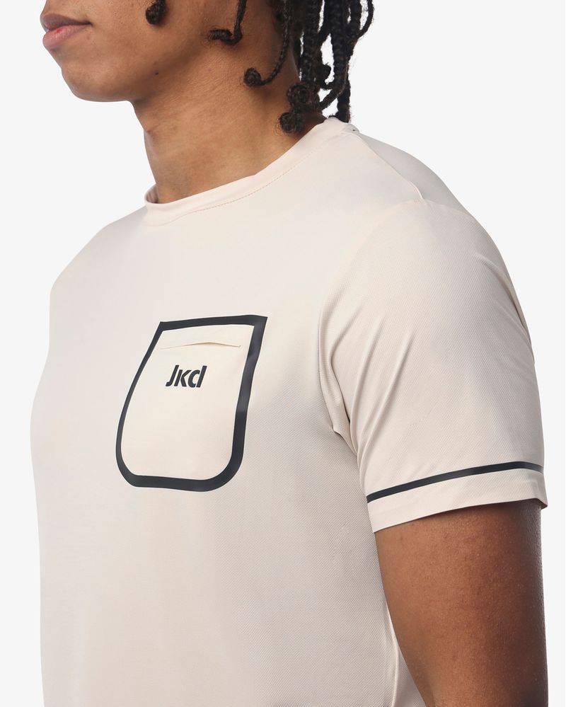 Jaked Maglia HYDRA Outlet