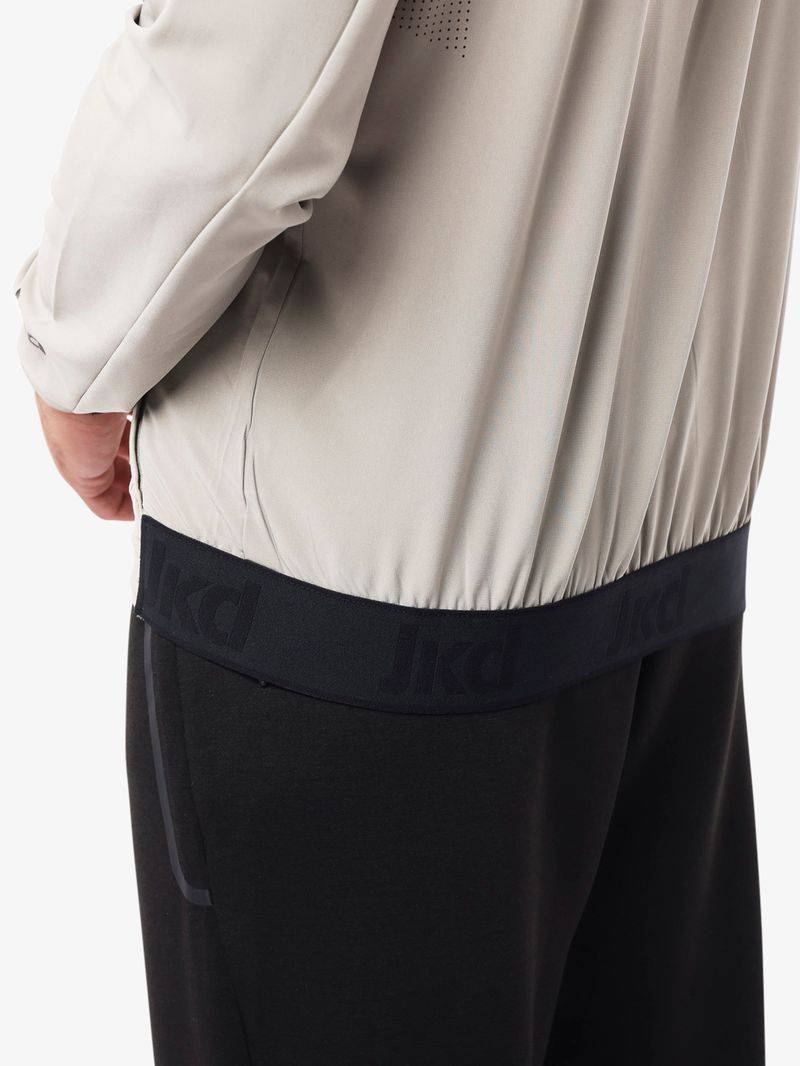 Jaked Giacca J-OFFICE 22 Offerte