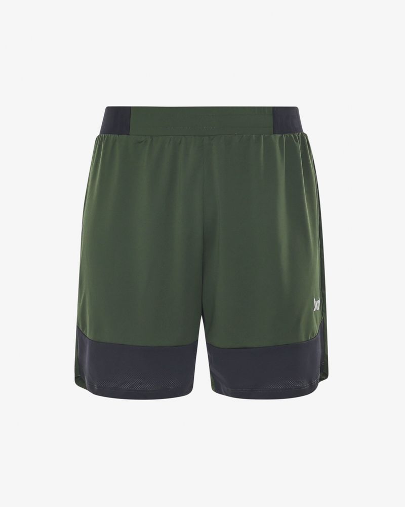 Jaked Shorts POWER Hotsell