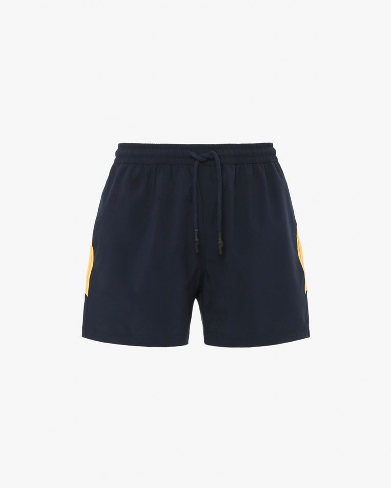 Jaked Costume da mare TRIBE Vendita Economica
