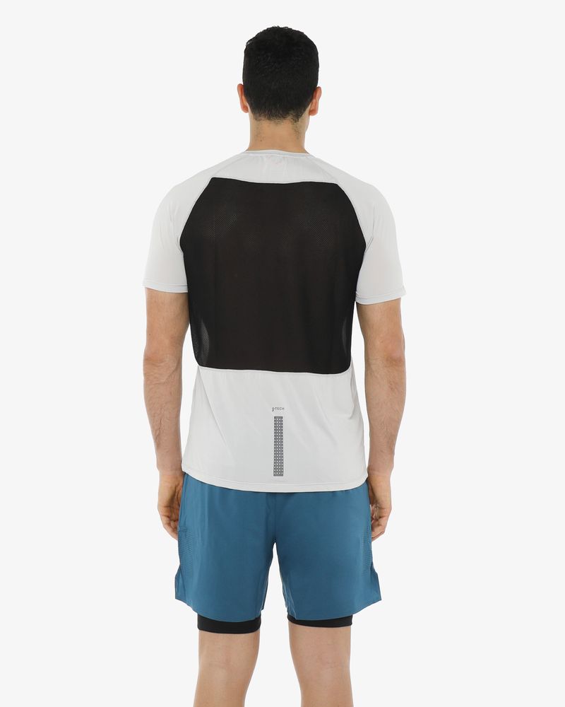 Jaked Maglia SNAP I Più Venduti