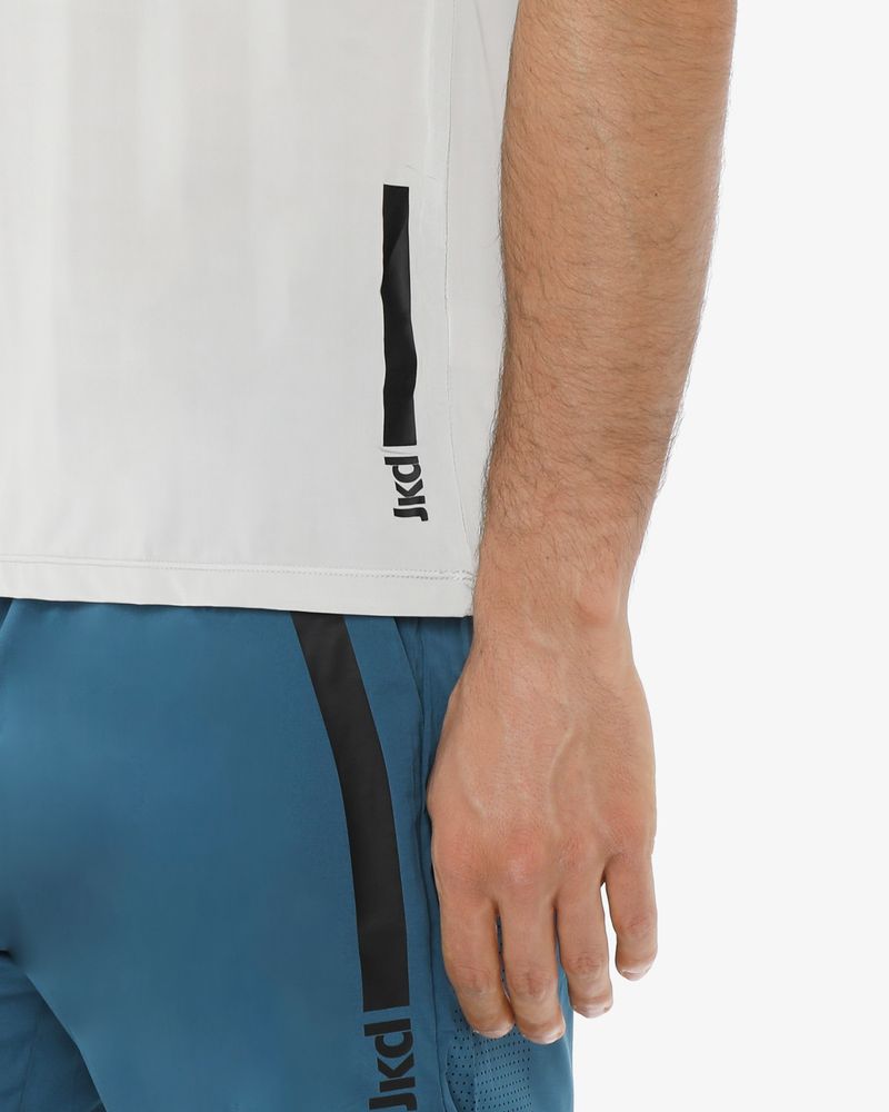 Jaked Maglia SNAP Vendite Flash