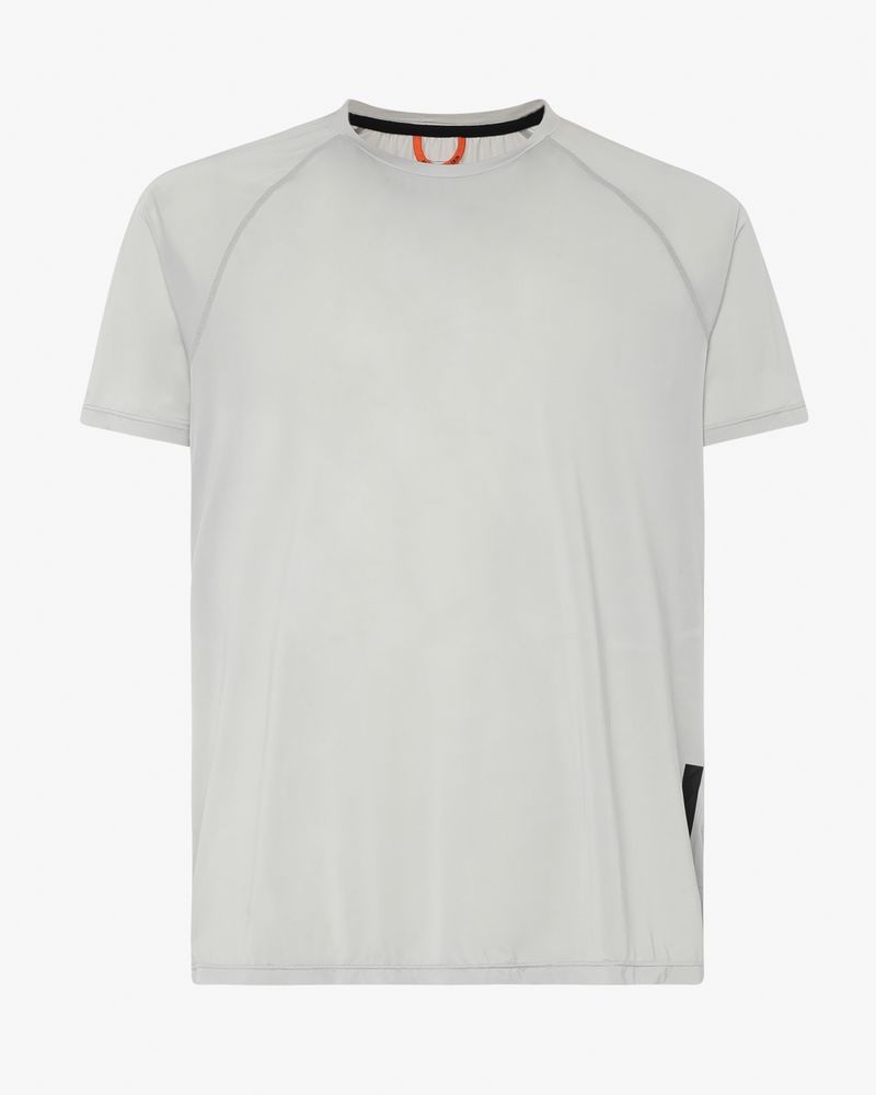 Jaked Maglia SNAP Vendite Flash