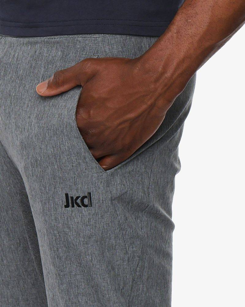 Jaked PANTALONE BEAT Vendita