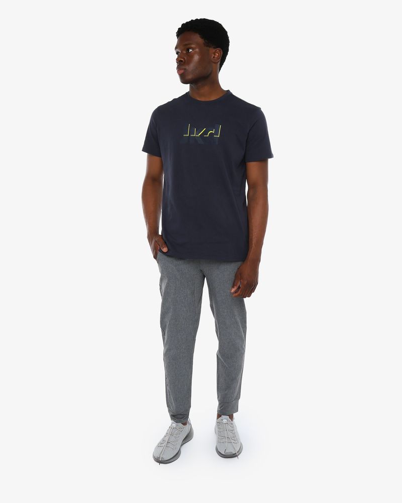 Jaked PANTALONE BEAT Vendita