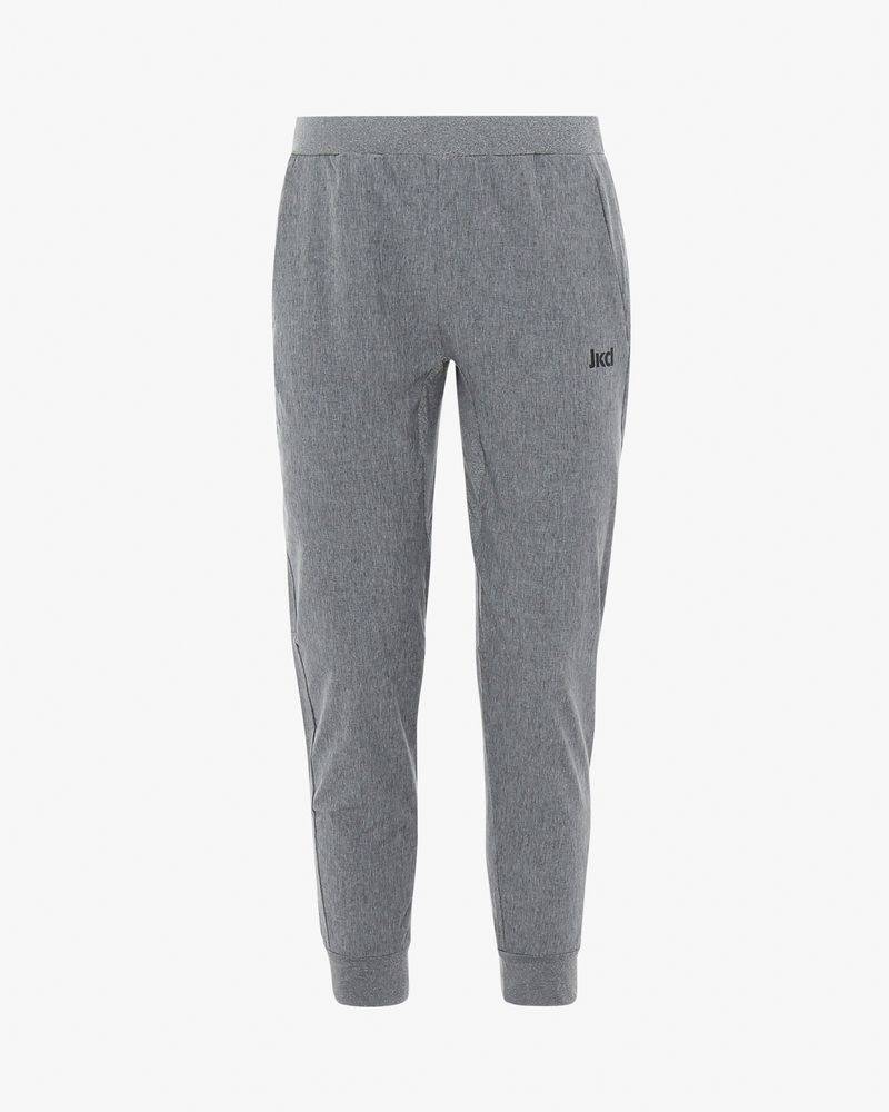Jaked PANTALONE BEAT Vendita