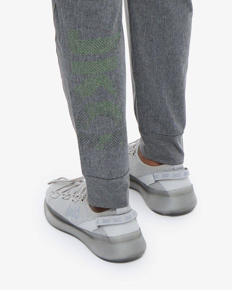 Jaked PANTALONE BEAT Promozione