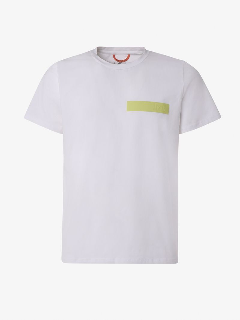 Jaked Maglia ICON Spedizione Gratuita