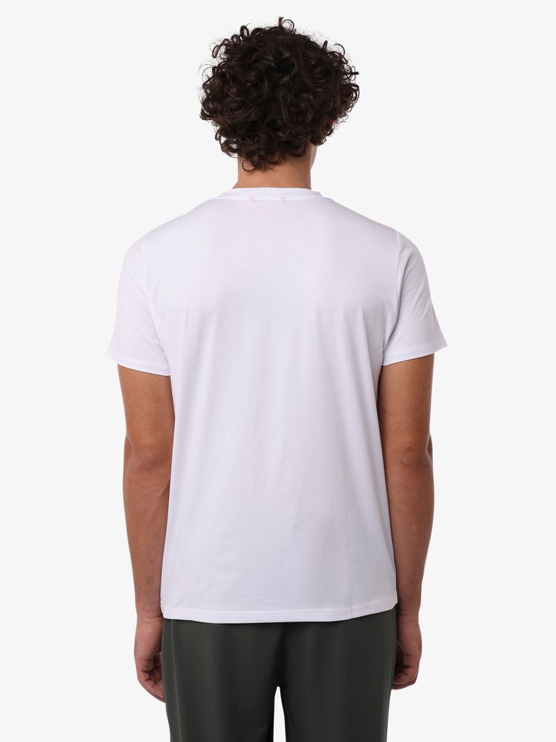 Jaked Maglia ICON Pezzi Unici