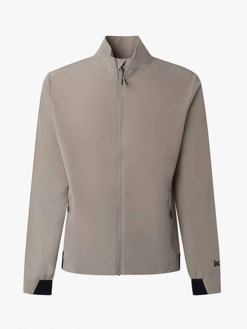 Jaked Giacca J-OFFICE 22 Soddisfazione Garantita