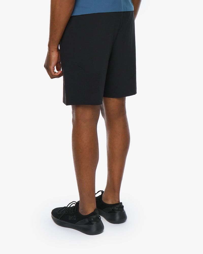 Jaked Shorts J-OFFICE 22 Negozi Online